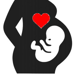 Mamá